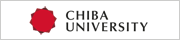 Chiba University