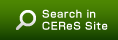 Search in CEReS Site