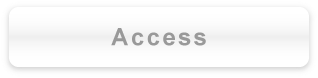 Access