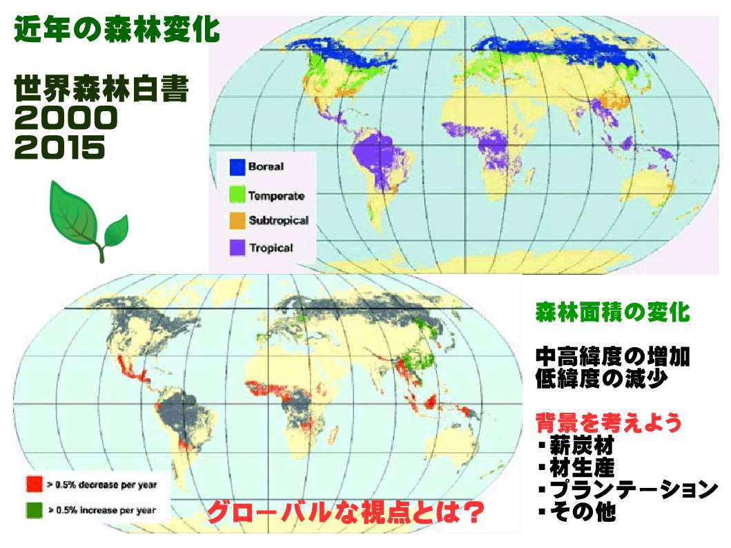 森と人の関係_3.jpg
